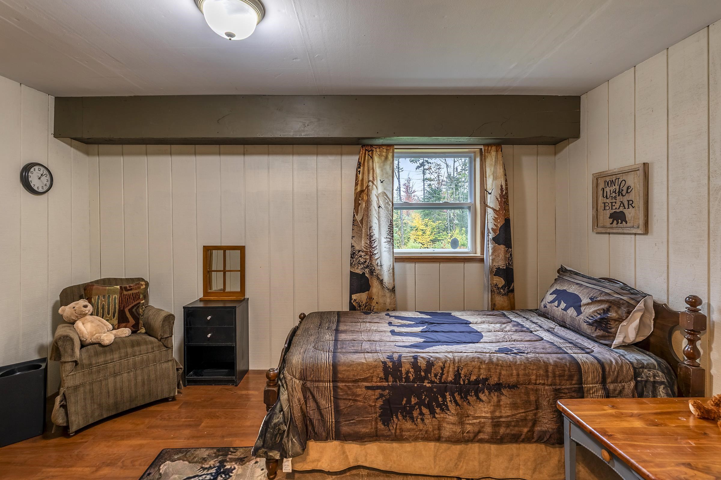 715 Chase Road Windham, VT 05359 - Photo 31 of 50