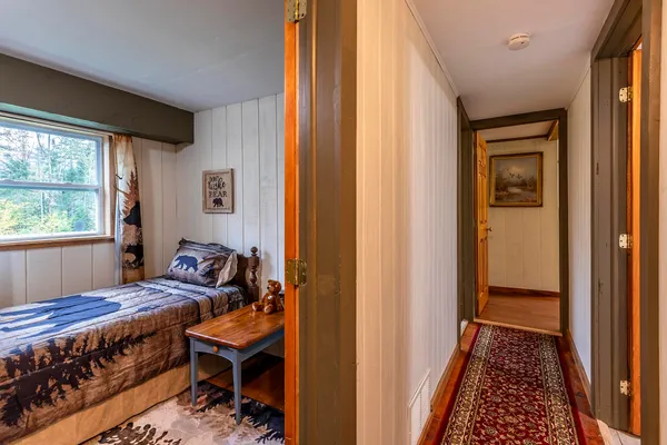 $397,000 | 715 Chase Road, Windham, VT 05359