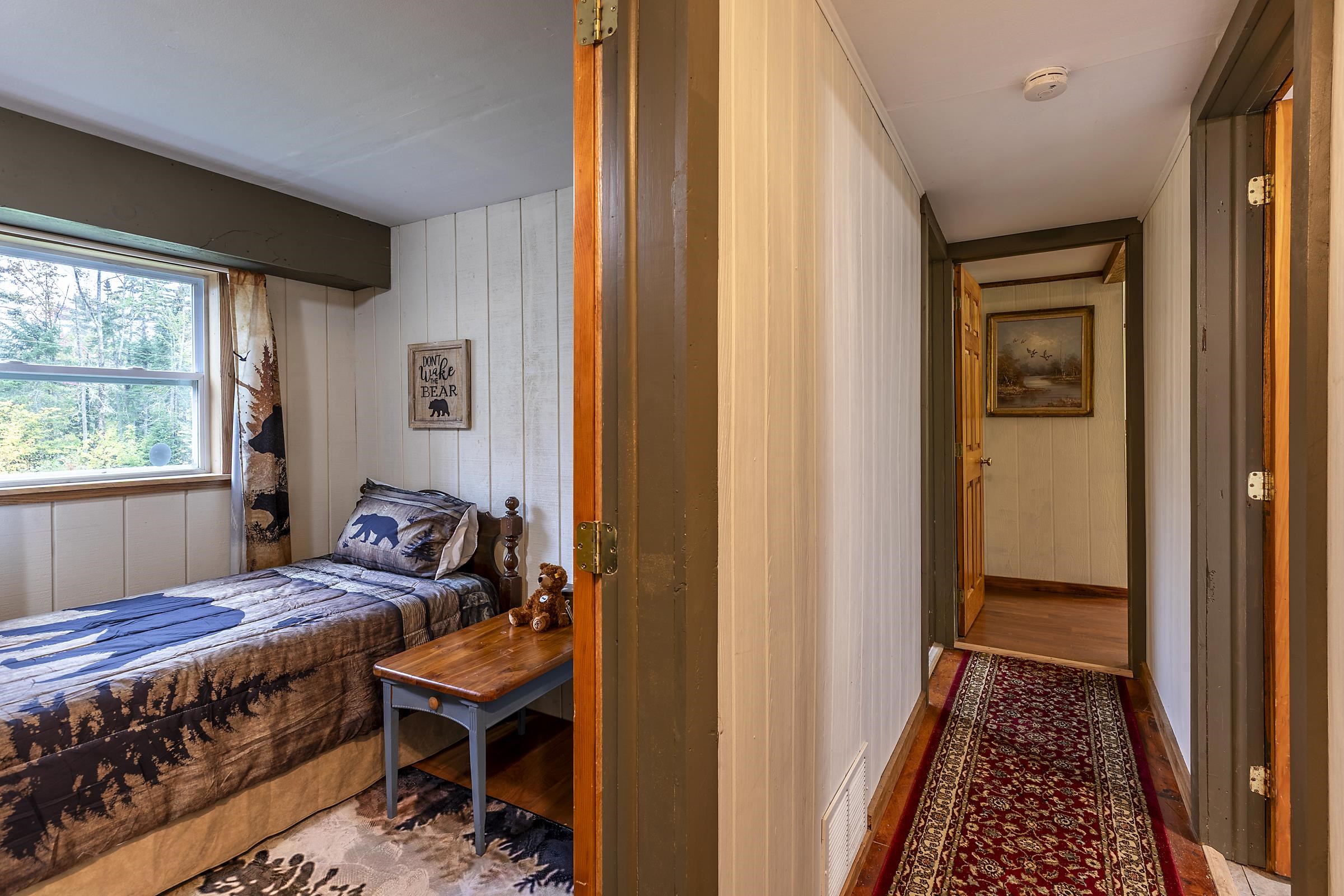 715 Chase Road Windham, VT 05359 - Photo 32 of 50