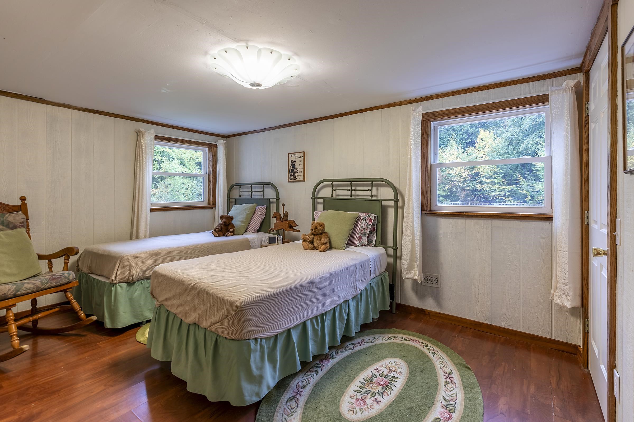 715 Chase Road Windham, VT 05359 - Photo 33 of 50