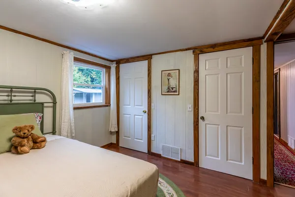 $397,000 | 715 Chase Road, Windham, VT 05359