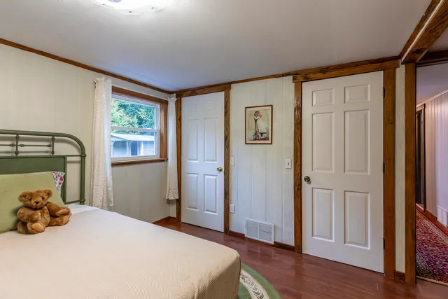 $425,000 | 715 Chase Road, Windham, VT 05359