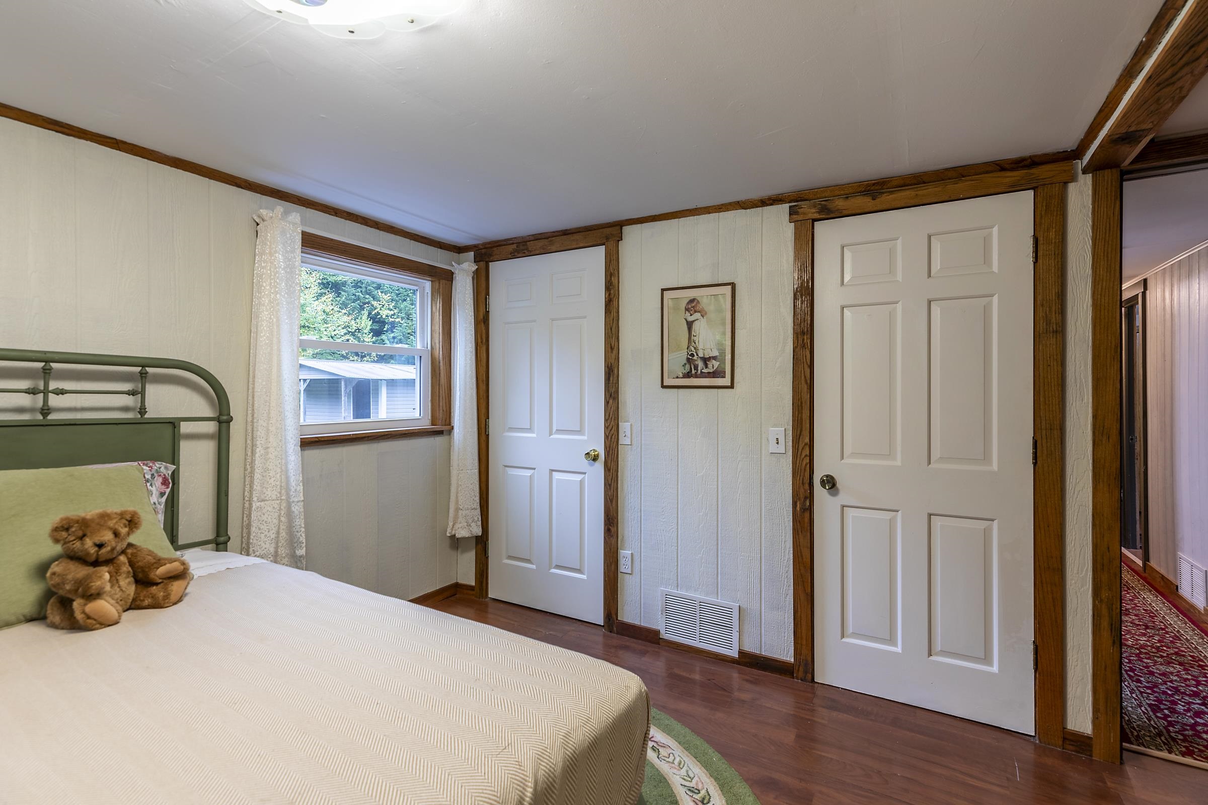 715 Chase Road Windham, VT 05359 - Photo 34 of 50