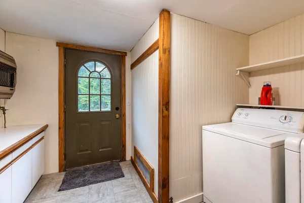 $397,000 | 715 Chase Road, Windham, VT 05359