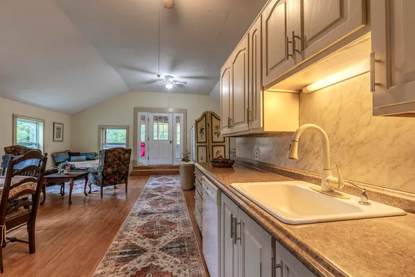 $397,000 | 715 Chase Road, Windham, VT 05359