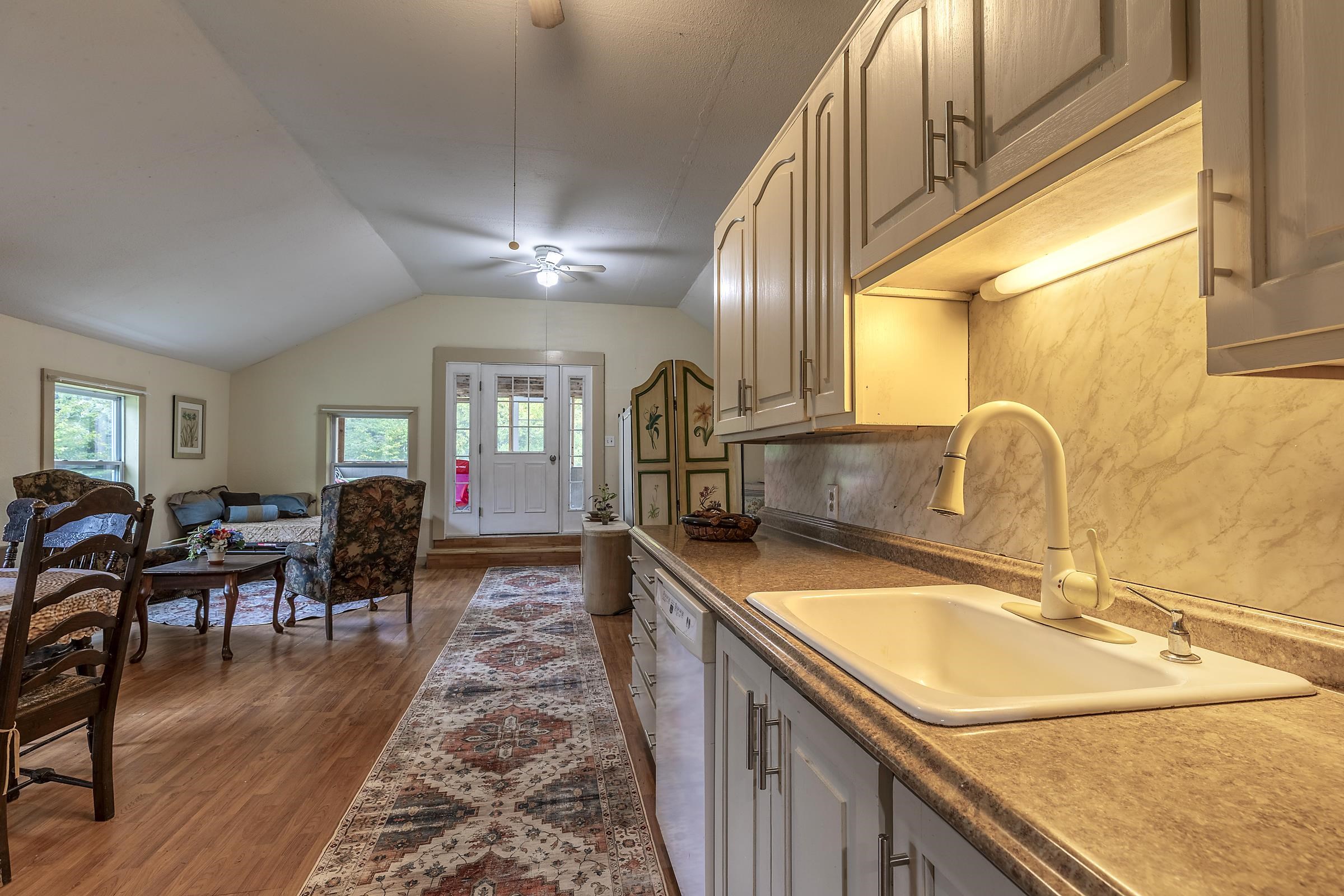 715 Chase Road Windham, VT 05359 - Photo 36 of 50