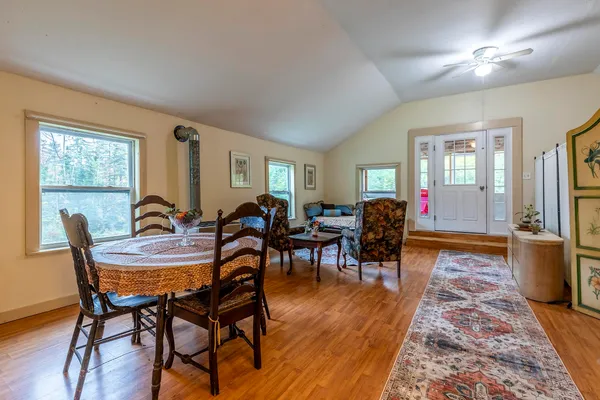 $397,000 | 715 Chase Road, Windham, VT 05359