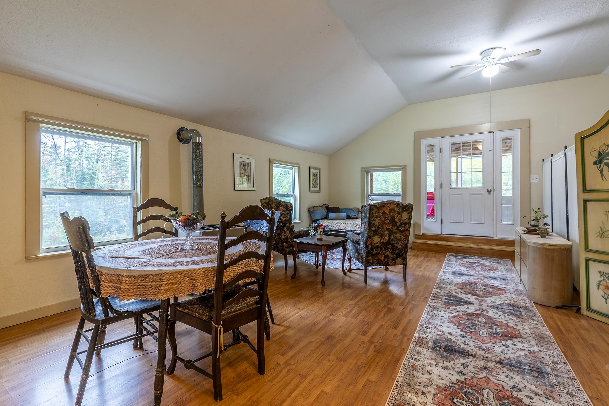 715 Chase Road Windham, VT 05359 - Photo 37 of 50