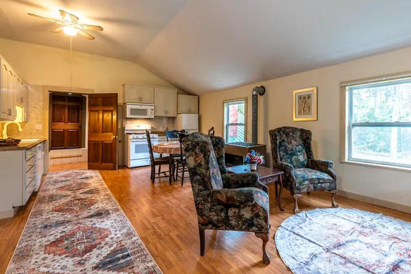 $397,000 | 715 Chase Road, Windham, VT 05359