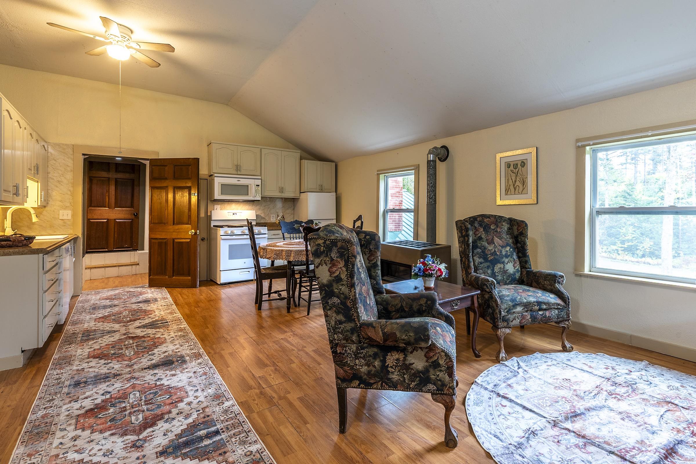 715 Chase Road Windham, VT 05359 - Photo 38 of 50