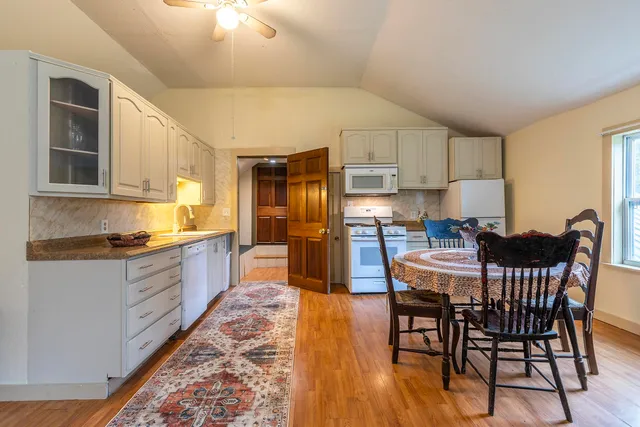 $425,000 | 715 Chase Road, Windham, VT 05359