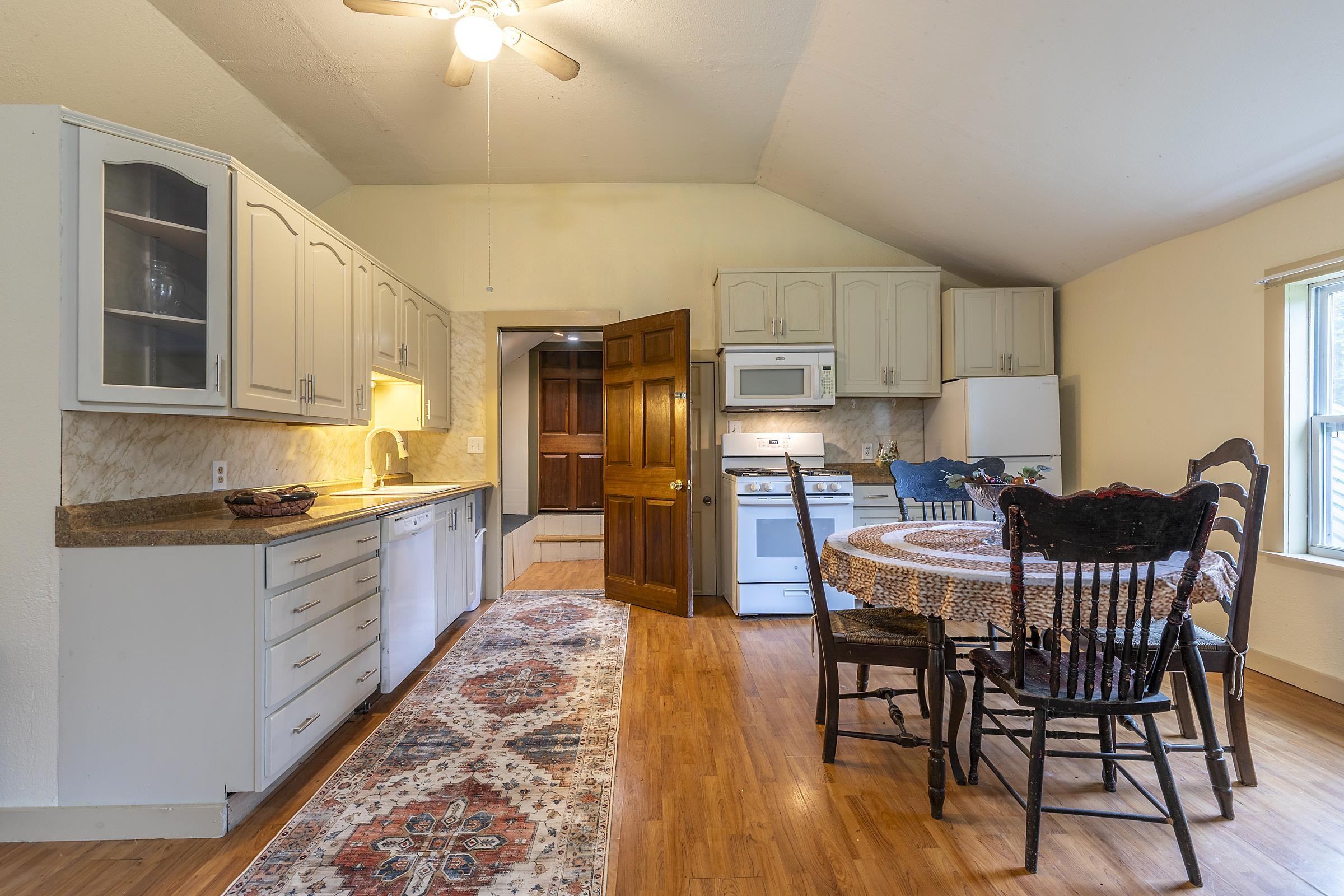 715 Chase Road Windham, VT 05359 - Photo 39 of 50