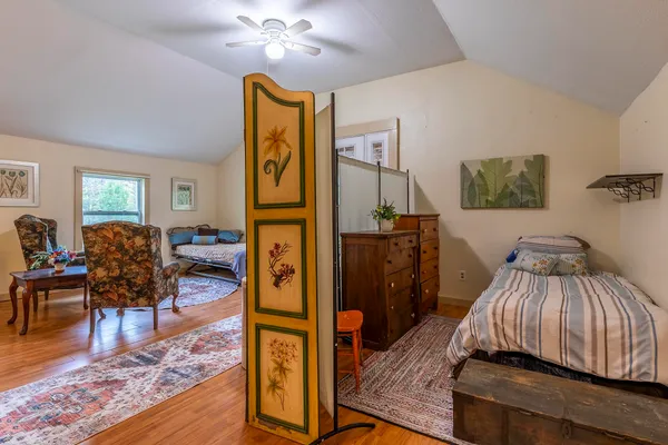 $397,000 | 715 Chase Road, Windham, VT 05359