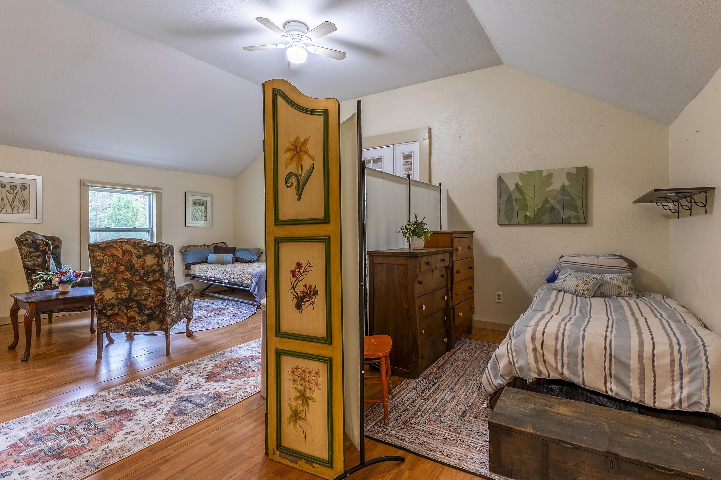 715 Chase Road Windham, VT 05359 - Photo 40 of 50