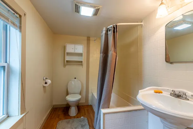 $425,000 | 715 Chase Road, Windham, VT 05359