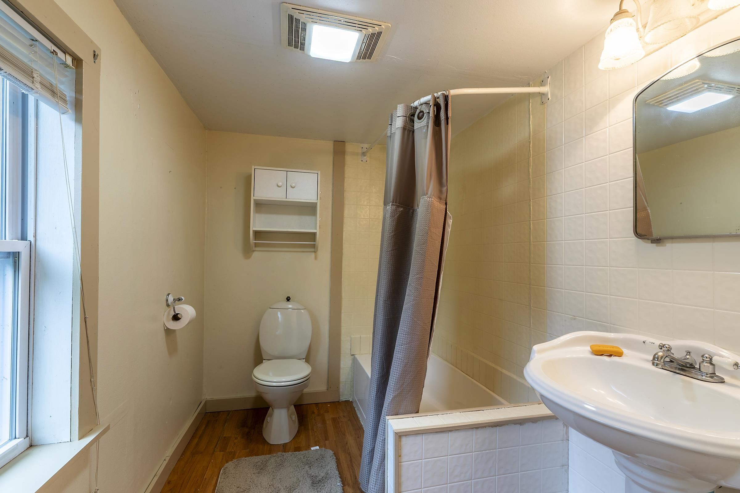 715 Chase Road Windham, VT 05359 - Photo 41 of 50