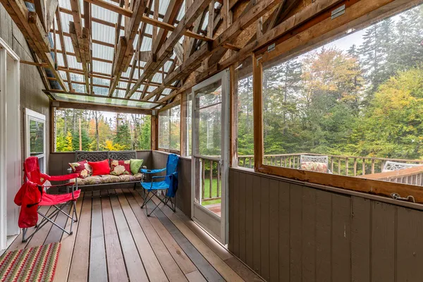 $397,000 | 715 Chase Road, Windham, VT 05359