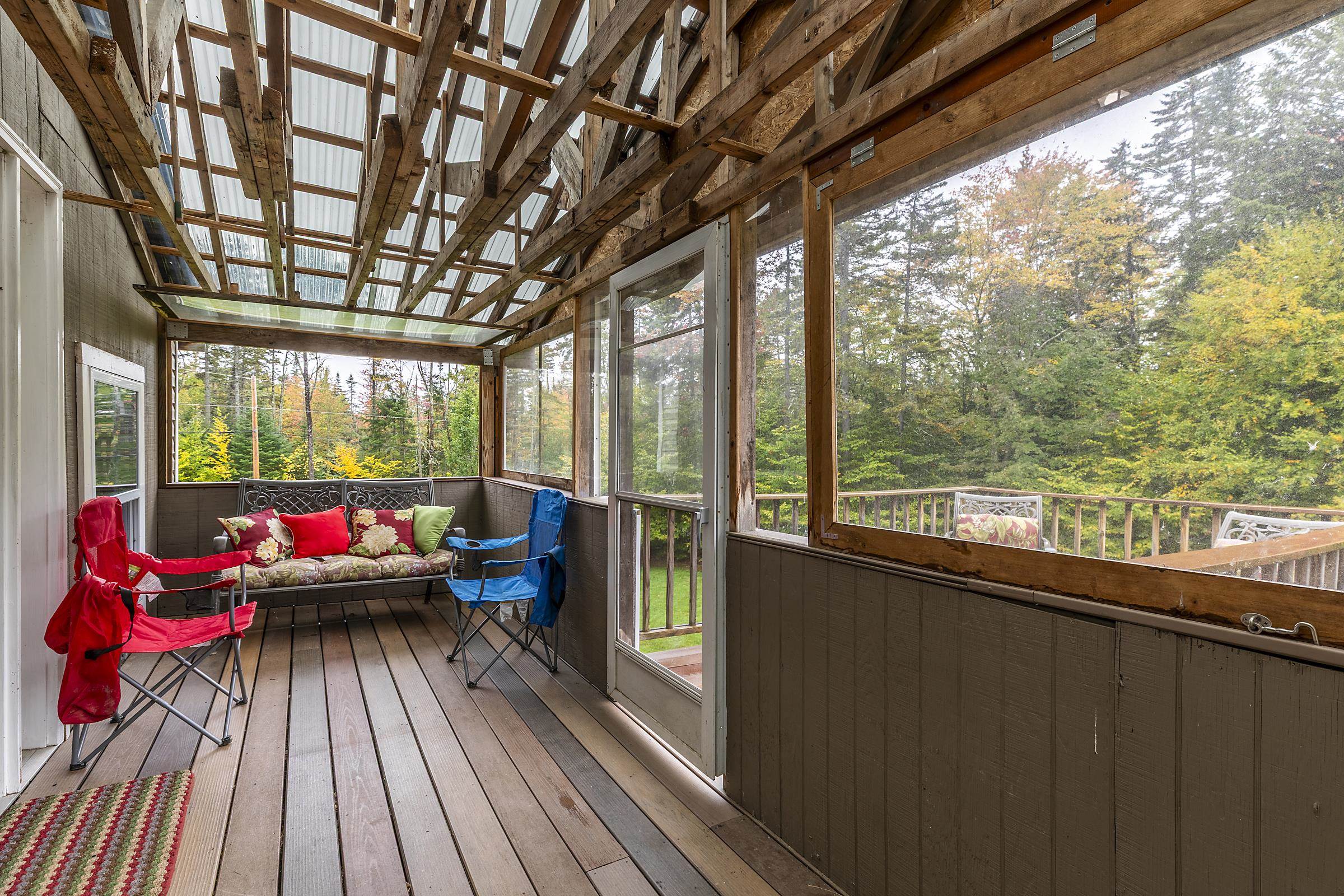 715 Chase Road Windham, VT 05359 - Photo 42 of 50