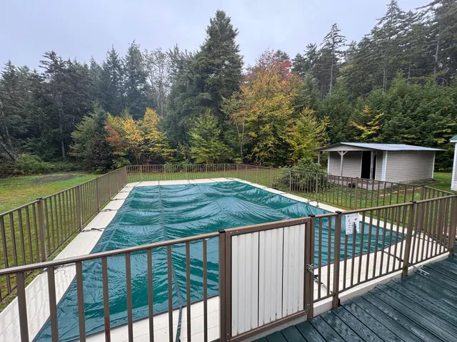 $425,000 | 715 Chase Road, Windham, VT 05359