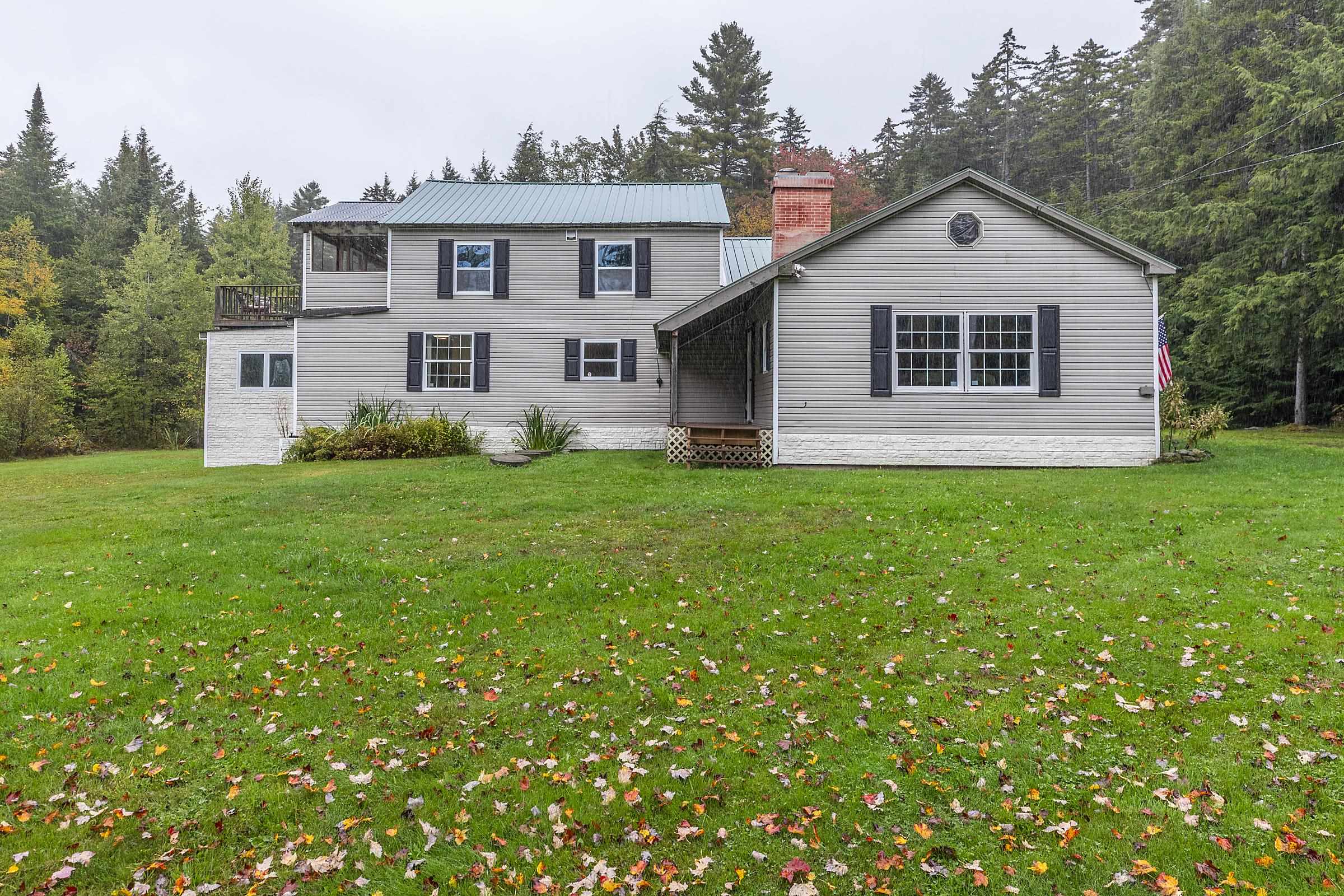 715 Chase Road Windham, VT 05359 - Photo 46 of 50