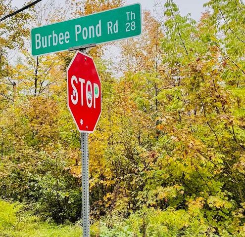 $425,000 | 715 Chase Road, Windham, VT 05359