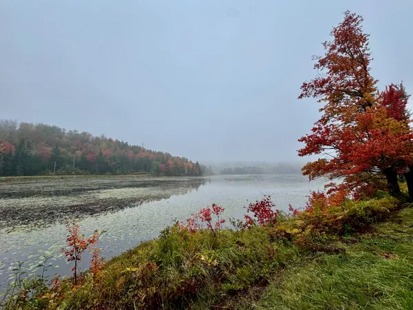 $397,000 | 715 Chase Road, Windham, VT 05359