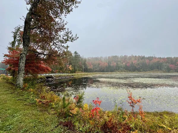 $397,000 | 715 Chase Road, Windham, VT 05359