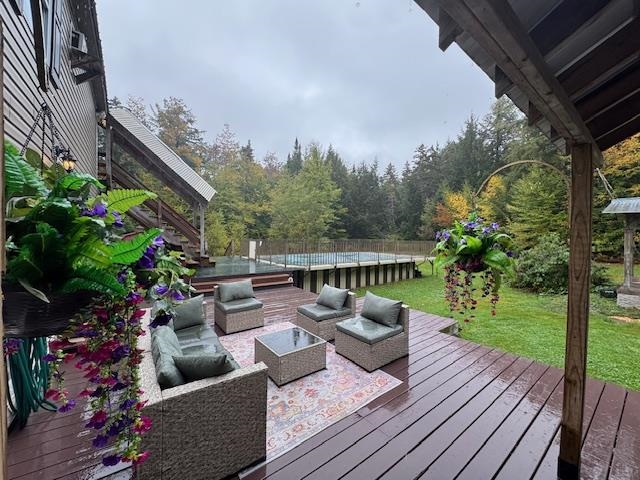 715 Chase Road Windham, VT 05359 - Photo 5 of 50