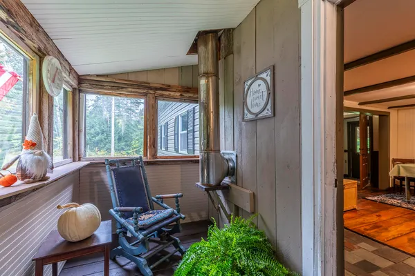 $397,000 | 715 Chase Road, Windham, VT 05359