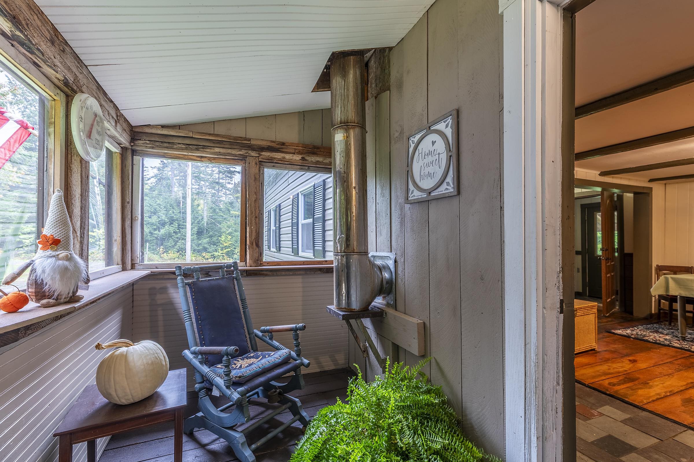 715 Chase Road Windham, VT 05359 - Photo 6 of 50