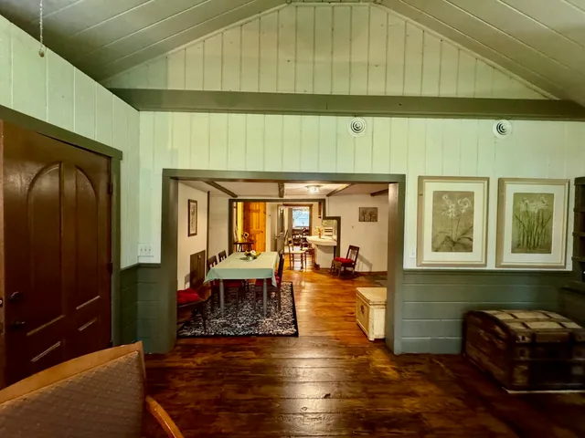 $425,000 | 715 Chase Road, Windham, VT 05359