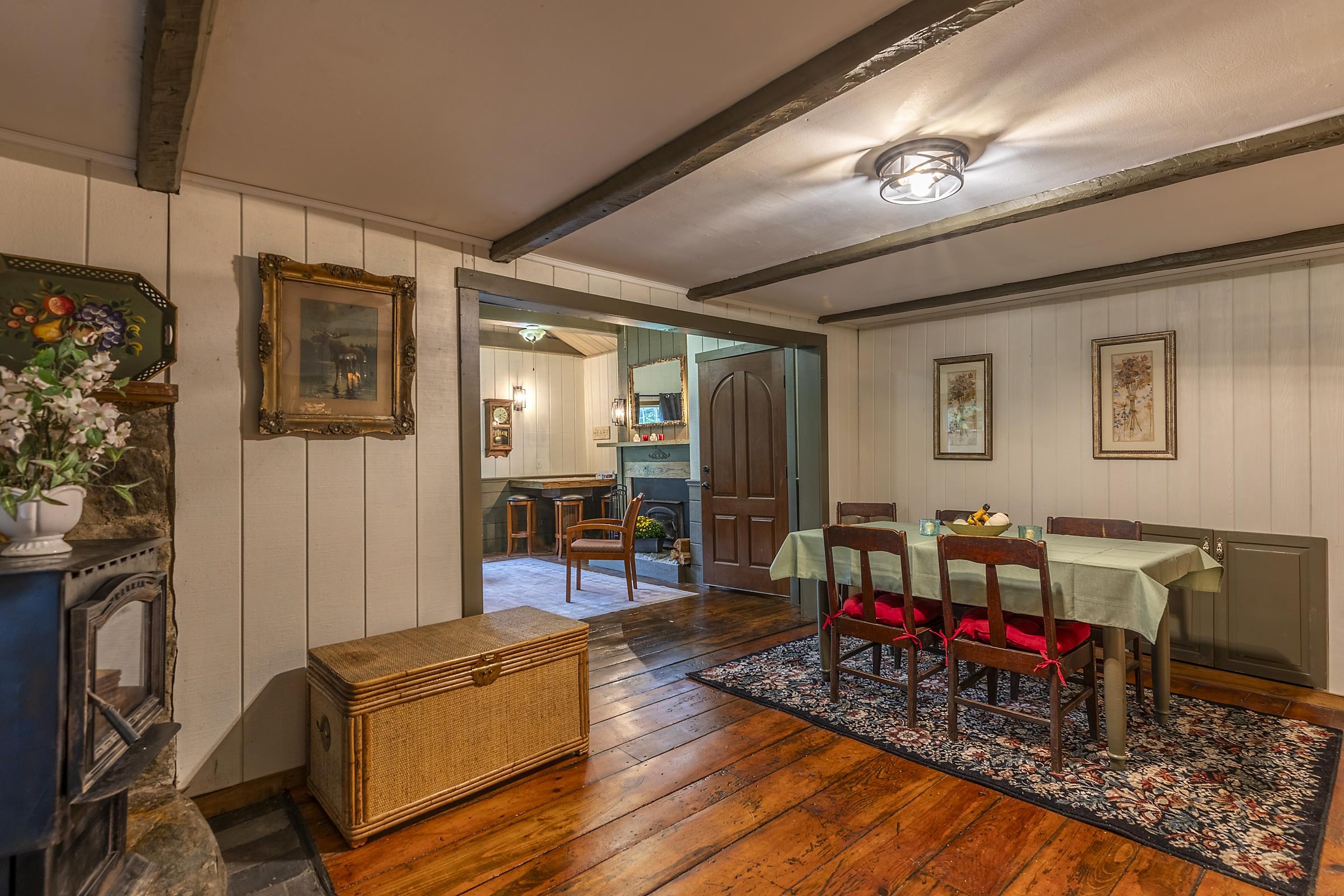 715 Chase Road Windham, VT 05359 - Photo 9 of 50