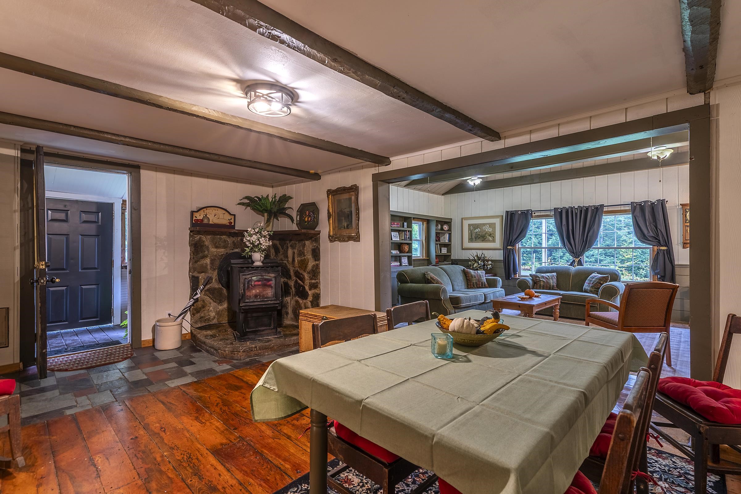 715 Chase Road Windham, VT 05359 - Photo 10 of 50