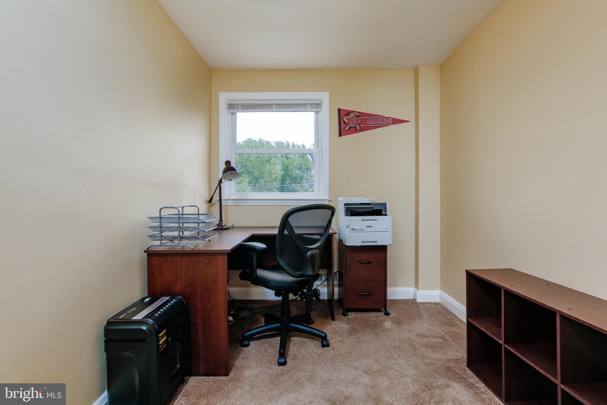 1609 Kirkwood Road Baltimore, MD 21207 - Photo 12 of 21 Gallery Image 12