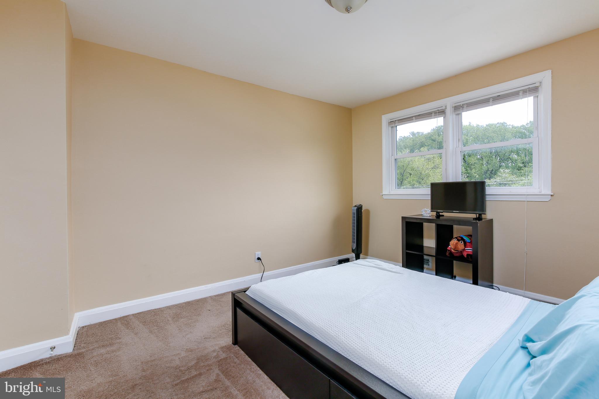 1609 Kirkwood Road Baltimore, MD 21207 - Photo 13 of 21 Gallery Image 13