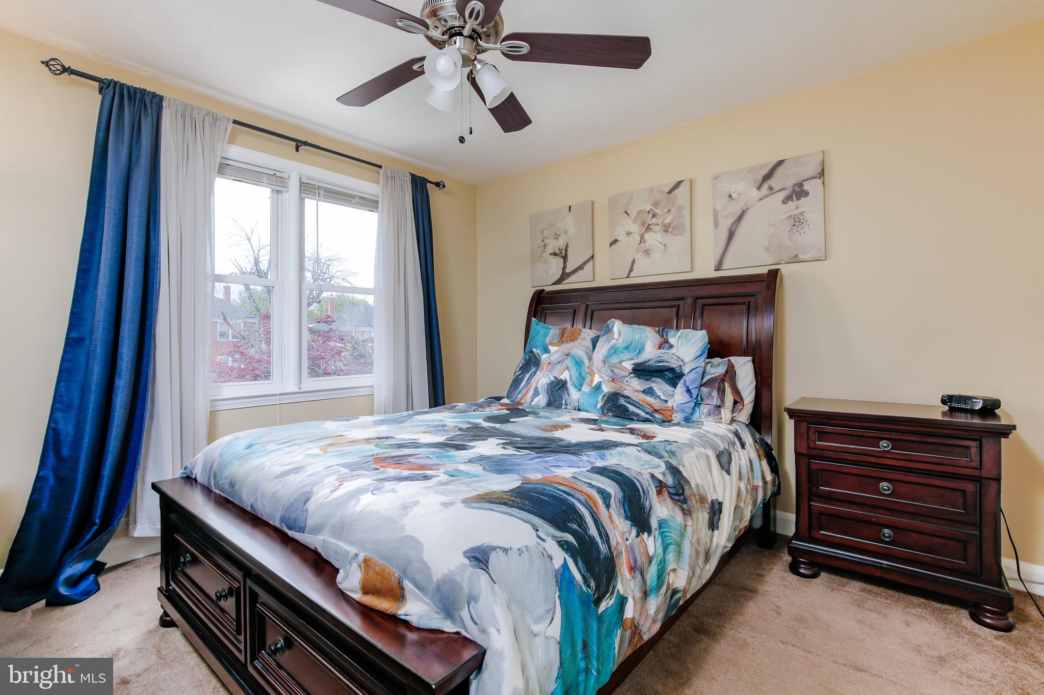 1609 Kirkwood Road Baltimore, MD 21207 - Photo 14 of 21 Gallery Image 14