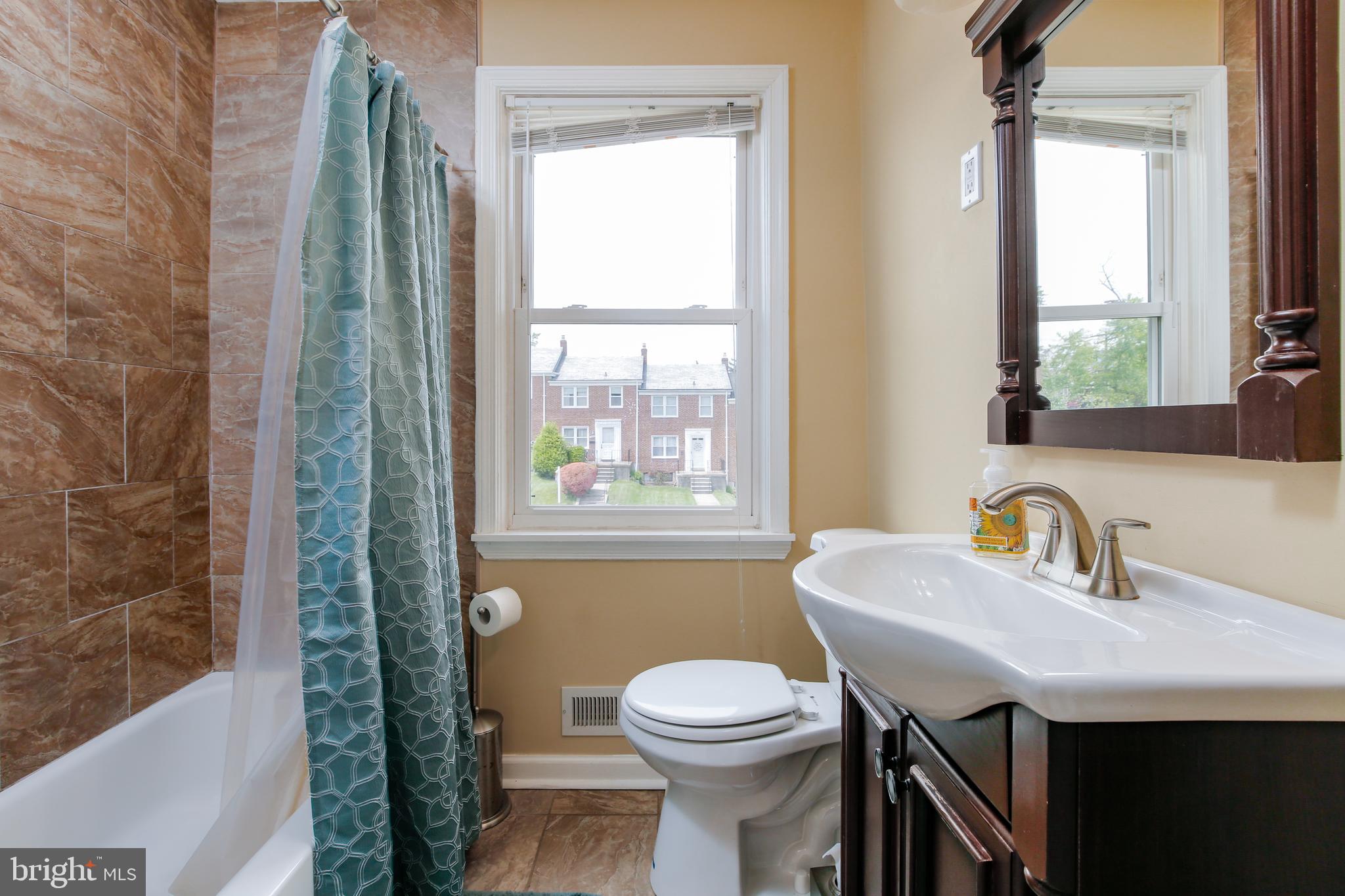 1609 Kirkwood Road Baltimore, MD 21207 - Photo 15 of 21 Gallery Image 15