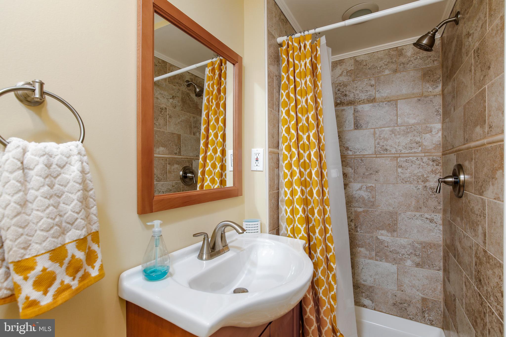 1609 Kirkwood Road Baltimore, MD 21207 - Photo 16 of 21 Gallery Image 16