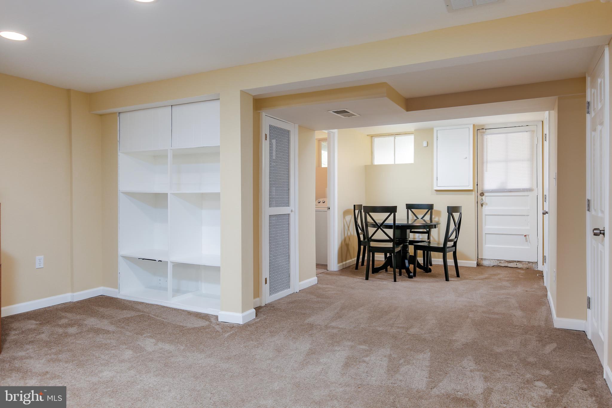 1609 Kirkwood Road Baltimore, MD 21207 - Photo 17 of 21 Gallery Image 17