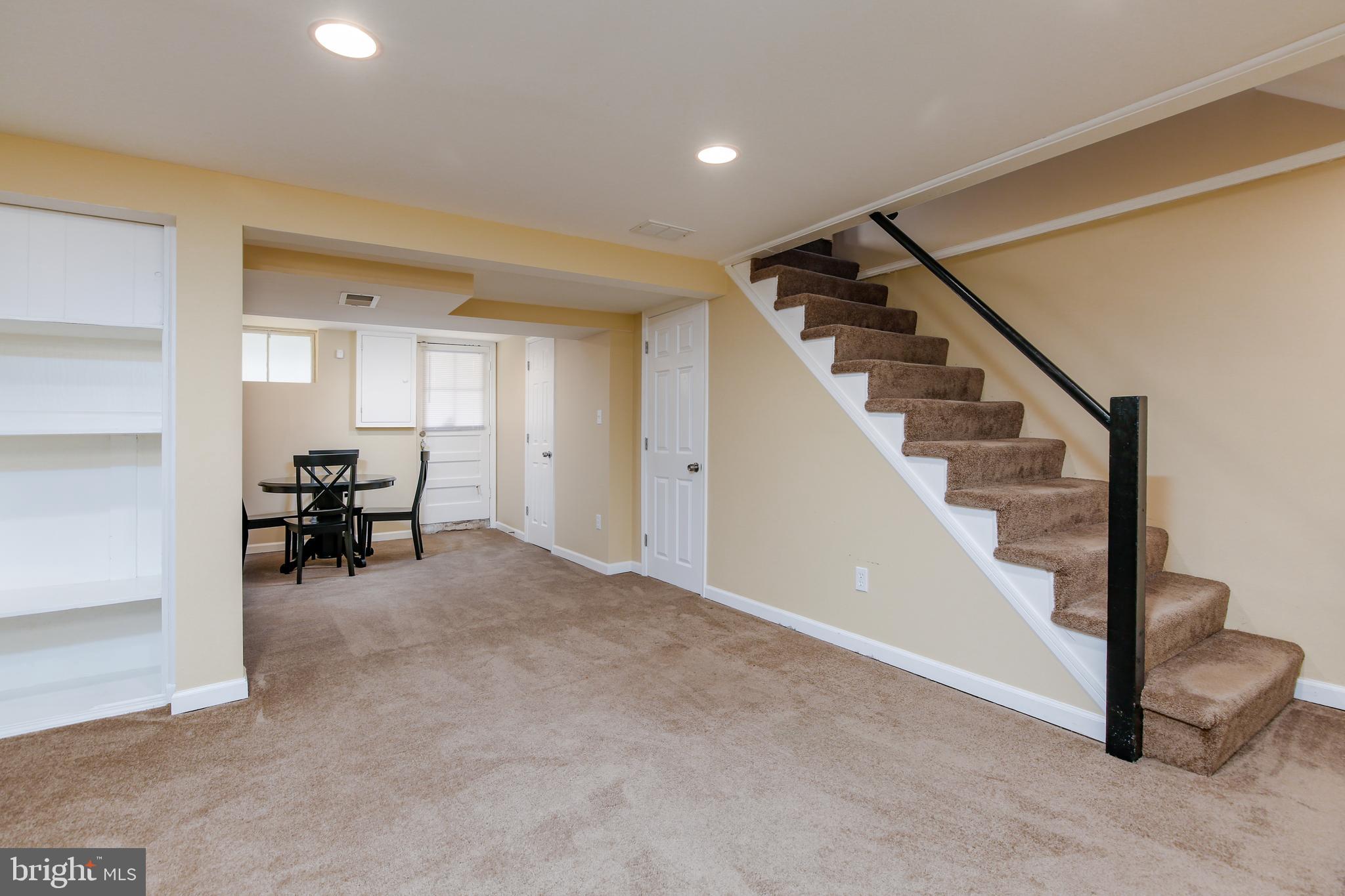 1609 Kirkwood Road Baltimore, MD 21207 - Photo 18 of 21 Gallery Image 18