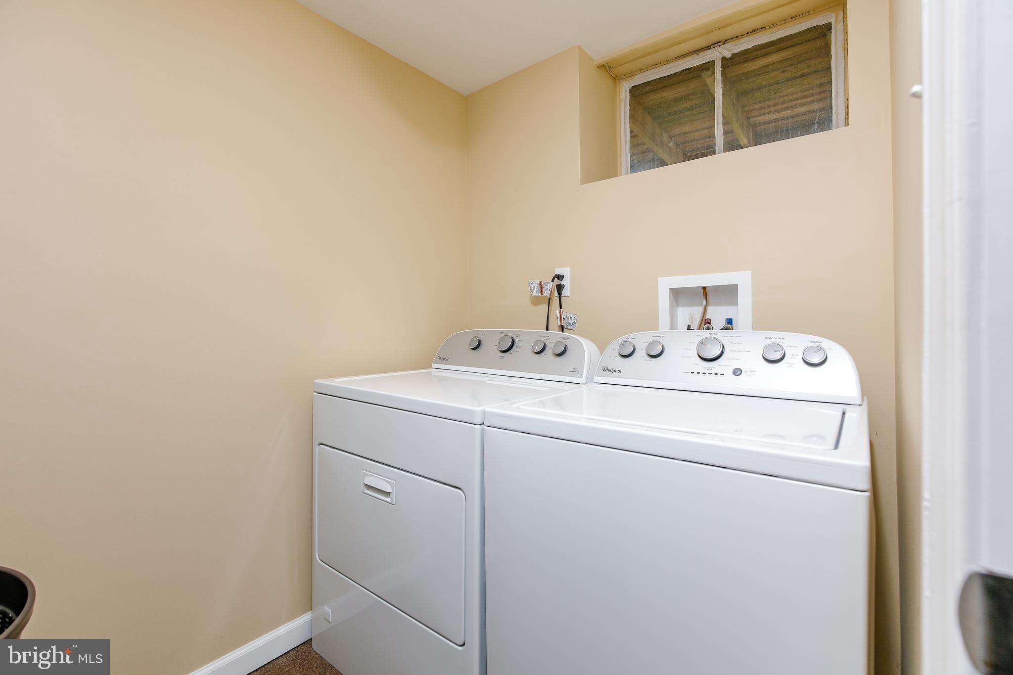 1609 Kirkwood Road Baltimore, MD 21207 - Photo 19 of 21 Gallery Image 19