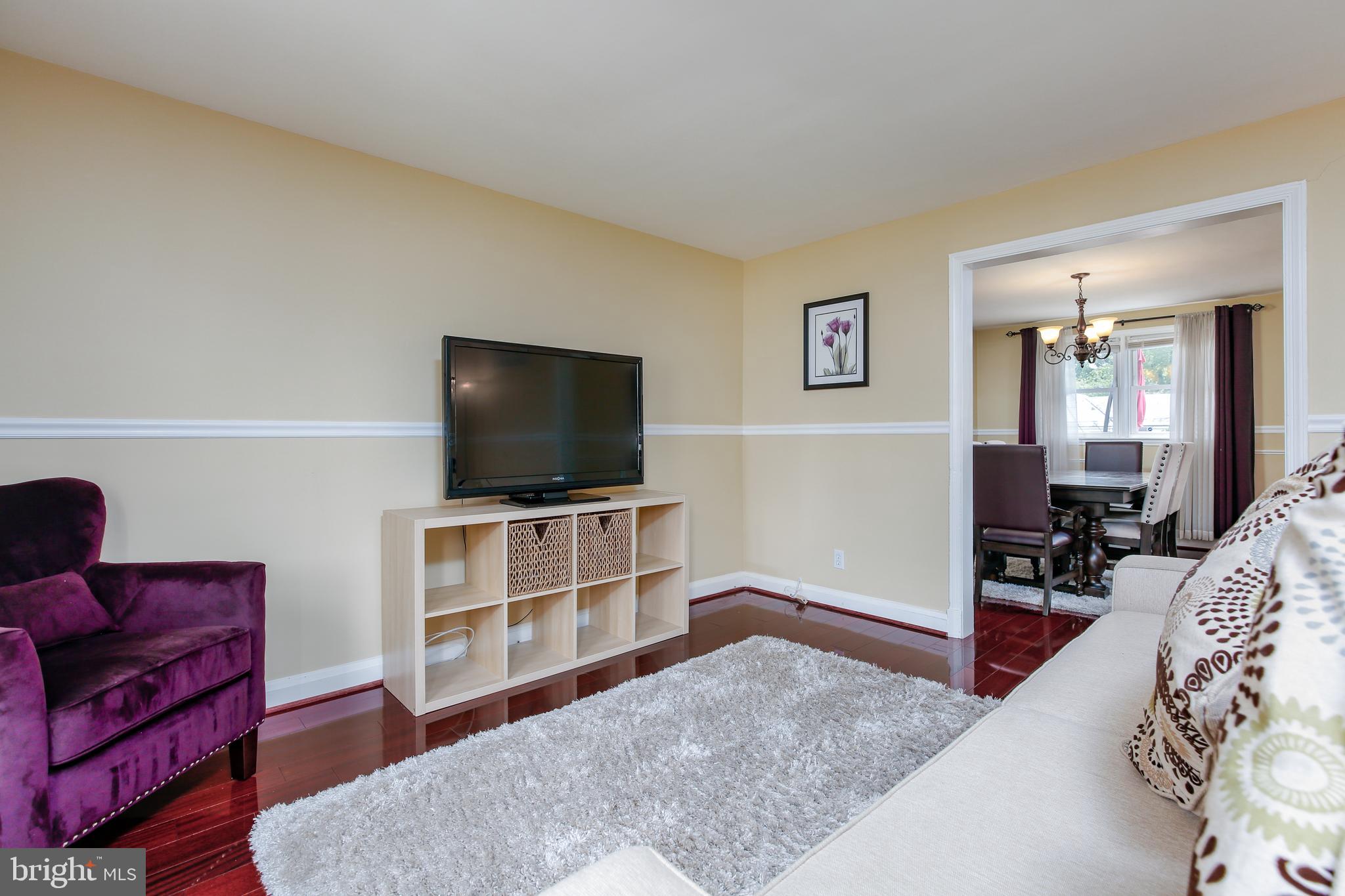 1609 Kirkwood Road Baltimore, MD 21207 - Photo 3 of 21 Gallery Image 3