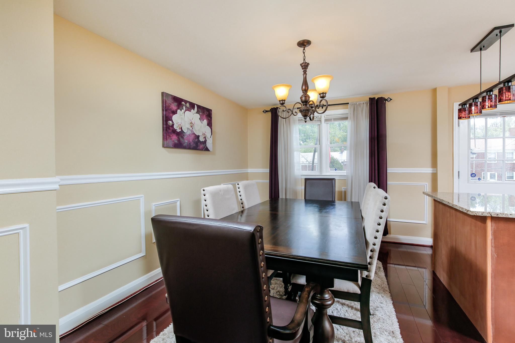 1609 Kirkwood Road Baltimore, MD 21207 - Photo 6 of 21 Gallery Image 6