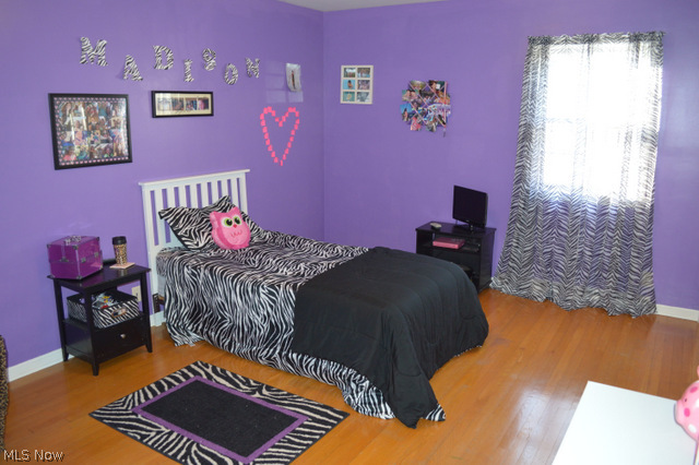 360 Tremont Road Akron, OH 44313 - Photo 15 of 25