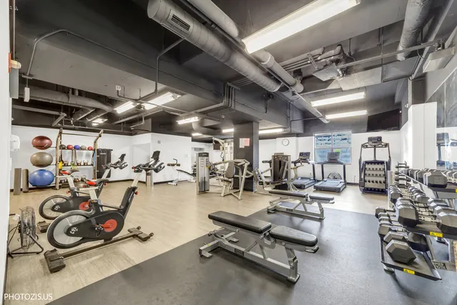 a street sign on a street corner