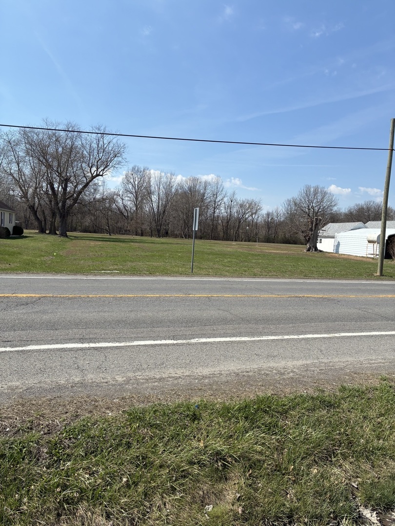 0 Benton Road Mount Vernon, IL 62864 - Photo 2 of 2 Gallery Image 2