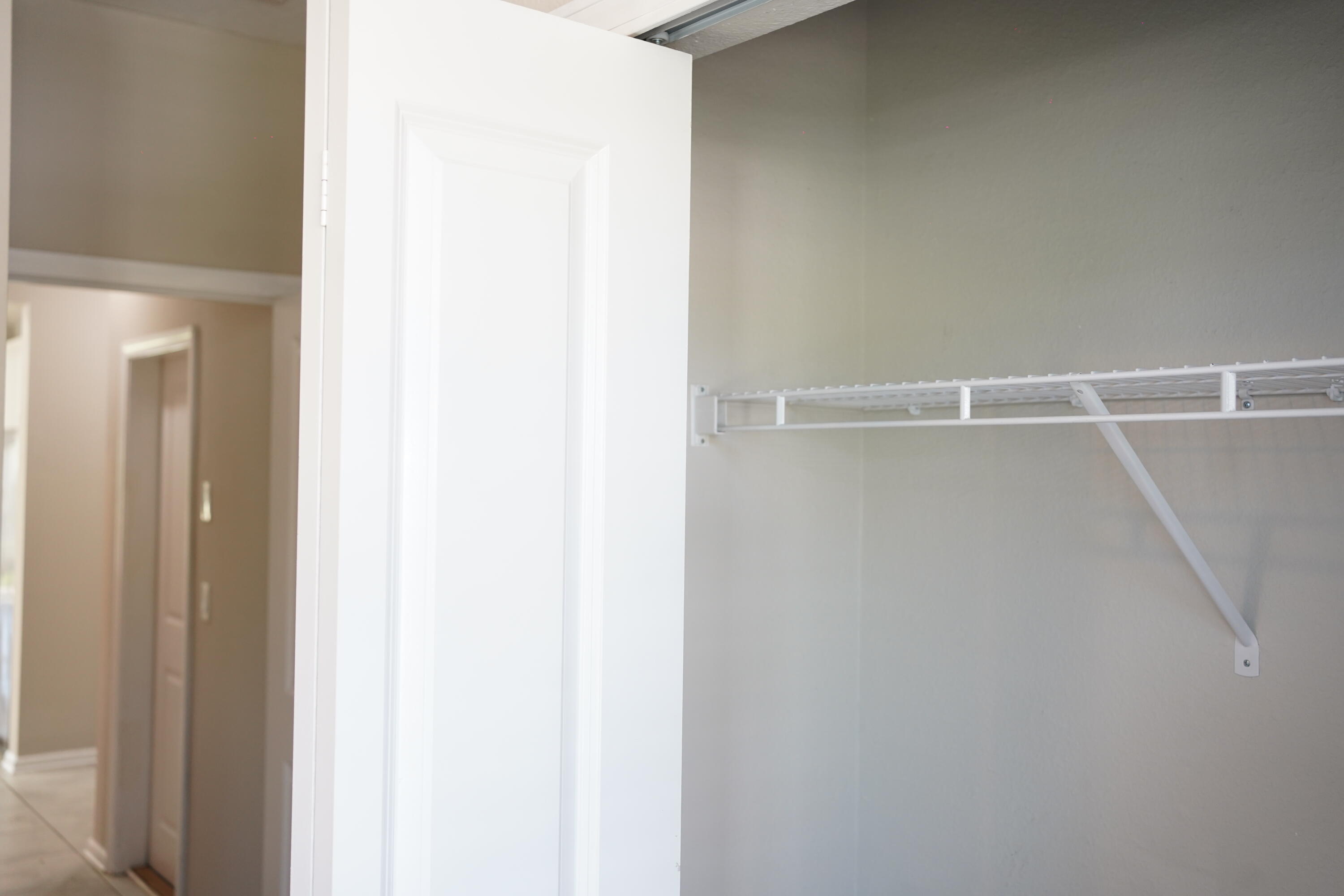 855 Sycamore Way Orange Park, FL 32073 - Photo 57 of 79 DSC03326
