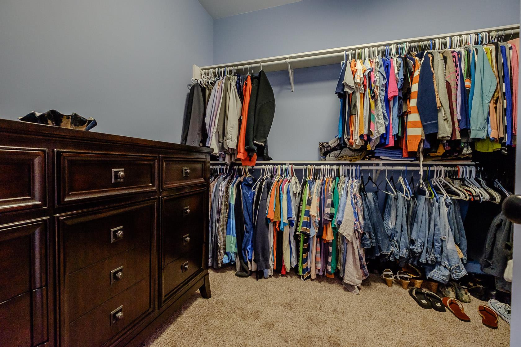 270 Philpot Road Bell Buckle, TN 37020 - Photo 11 of 29 Gallery Image 11
