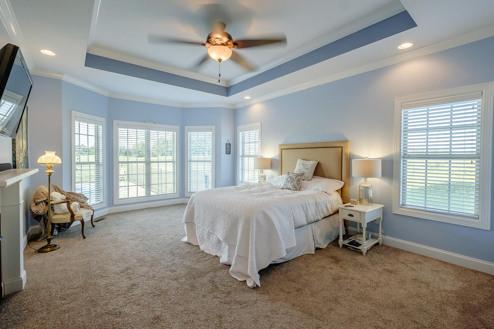 270 Philpot Road Bell Buckle, TN 37020 - Photo 12 of 29 Gallery Image 12