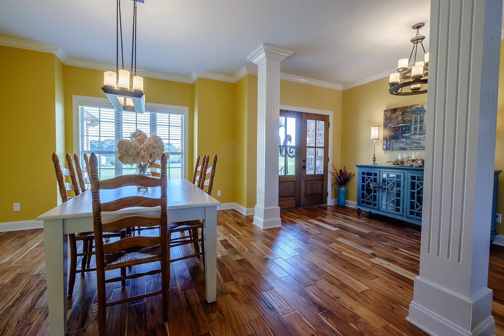 270 Philpot Road Bell Buckle, TN 37020 - Photo 15 of 29 Gallery Image 15